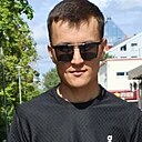 Знакомства: Дима, 25 лет, Обнинск