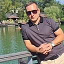 Знакомства: Дмитрий, 38 лет, Новосибирск