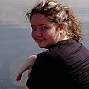 Знакомства: Елена, 18 лет, Алчевск