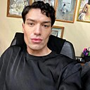 Знакомства: Виталий, 44 года, Салехард