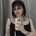 Знакомства: Анастасия, 31 год, Новокузнецк