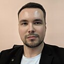 Знакомства: Роман, 27 лет, Мытищи