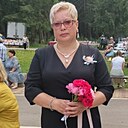 Знакомства: Елена, 52 года, Людиново