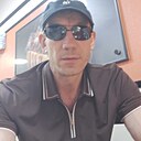 Знакомства: Денис, 41 год, Шымкент