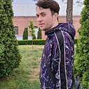 Знакомства: Евгений, 27 лет, Ейск