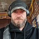Знакомства: Антоха, 40 лет, Стерлитамак