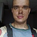 Знакомства: Даниил, 27 лет, Москва