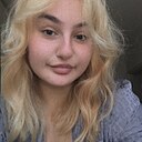 Знакомства: Настенька, 21 год, Москва