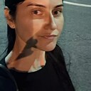 Знакомства: Ка, 37 лет, Сочи