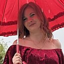 Знакомства: Елена, 36 лет, Аксай