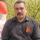 Знакомства: Сергей, 49 лет, Кашин