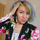 Знакомства: Hanna, 43 года, Одинцово