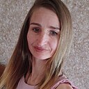 Знакомства: Не Зламна, 37 лет, Хмельницкий