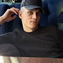 Знакомства: Юрий, 30 лет, Соль-Илецк