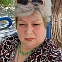 Знакомства: Елена, 62 года, Волгоград