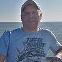 Знакомства: Андрей, 45 лет, Сыктывкар