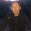 Знакомства: Руслан, 46 лет, Кокшетау