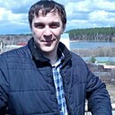 Знакомства: Вадим, 43 года, Ульяновск