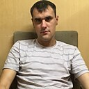 Знакомства: Александр, 34 года, Ухта