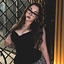 Знакомства: Valeriya, 20 лет, Омск