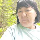 Знакомства: Лариса, 57 лет, Абакан