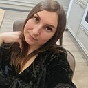 Знакомства: Евгения, 38 лет, Хабаровск