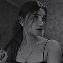 Знакомства: Милана, 18 лет, Кулунда