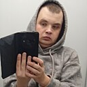 Знакомства: Джексон, 27 лет, Брянск