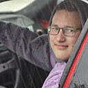 Знакомства: Vlad, 18 лет, Минск
