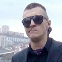 Знакомства: Сергей, 55 лет, Златоуст