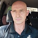 Знакомства: Александр, 53 года, Красноярск