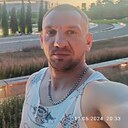 Знакомства: Игорь, 36 лет, Норильск