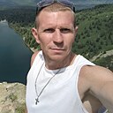 Знакомства: Денис, 42 года, Барнаул