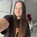 Знакомства: Алена, 27 лет, Нарткала