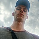 Знакомства: Алексей, 18 лет, Курагино