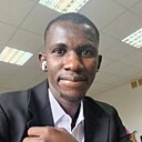 Знакомства: Конде, 26 лет, Волгоград