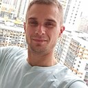 Знакомства: Антон, 31 год, Великие Луки