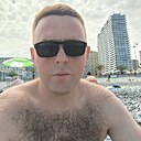Знакомства: Genad, 30 лет, Островец-Свитокржиски