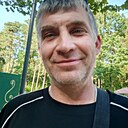 Знакомства: Алексей, 49 лет, Обнинск