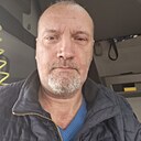 Знакомства: Дмитрий, 53 года, Бобруйск