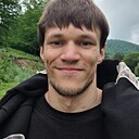 Знакомства: Руслан, 28 лет, Калининград