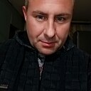 Знакомства: Сергей, 47 лет, Павлоград