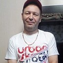 Знакомства: Анатолий, 41 год, Богданович