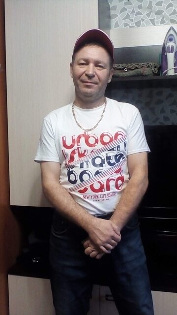 Фото - Tabor.ru