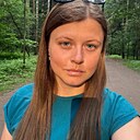 Знакомства: Мария, 32 года, Москва