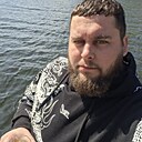 Знакомства: Kiberkot, 35 лет, Сумы