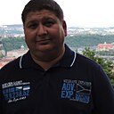 Знакомства: Alex, 40 лет, Бурынь