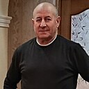 Знакомства: Варужан, 52 года, Химки
