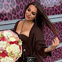 Знакомства: Софи, 19 лет, Бобруйск