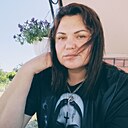 Знакомства: Мария, 33 года, Тимашевск